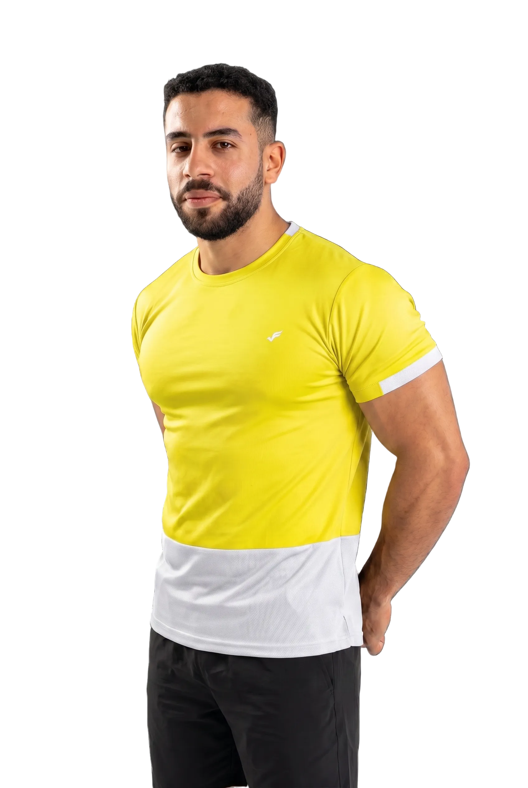 SKYCLAW T-shirt
