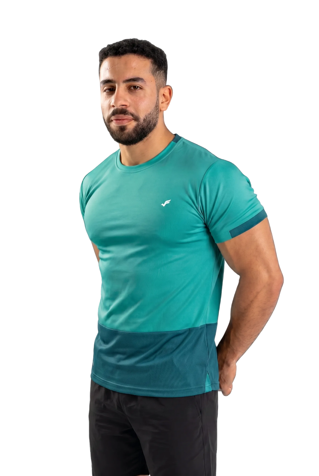 SKYCLAW T-shirt