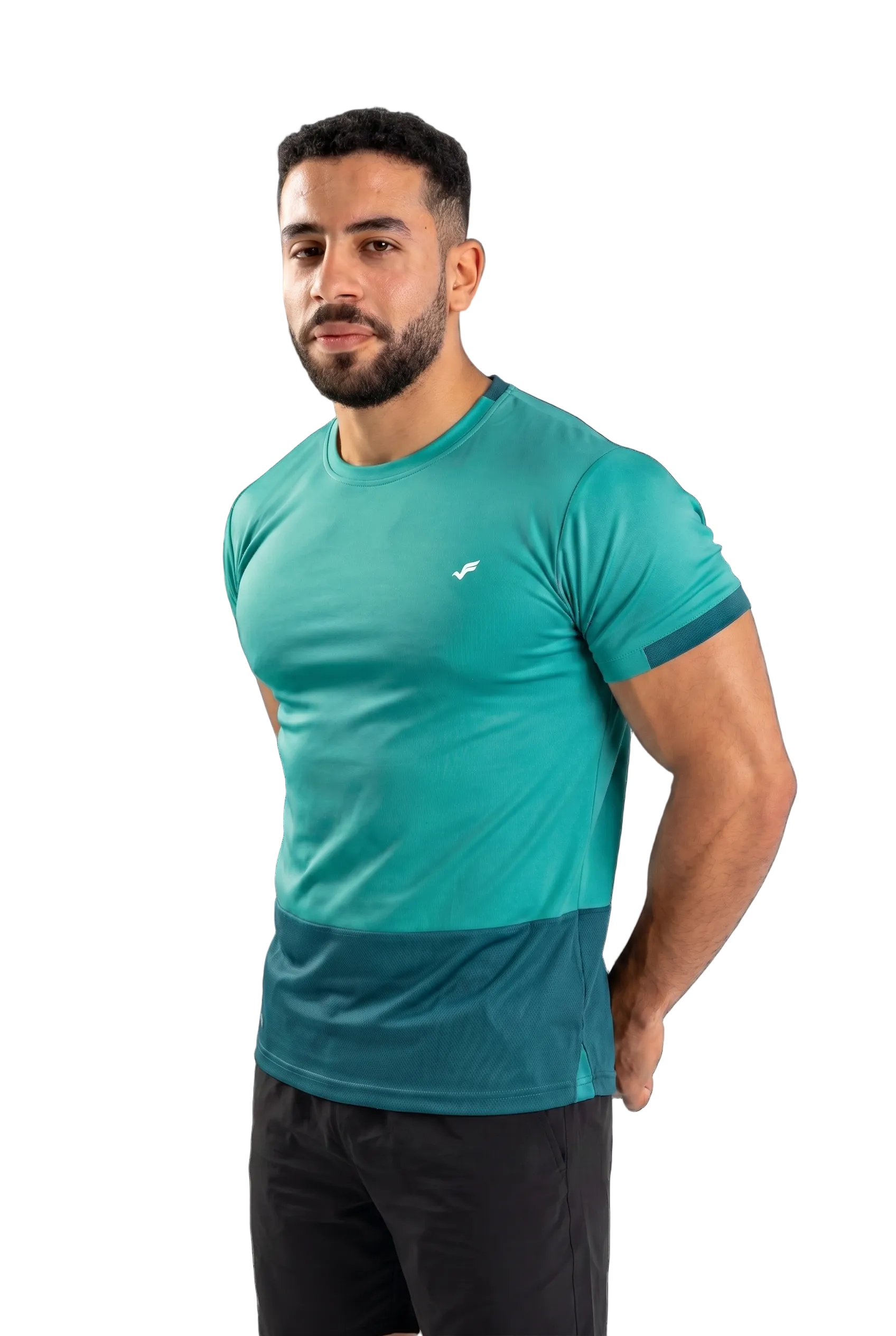SKYCLAW T-shirt