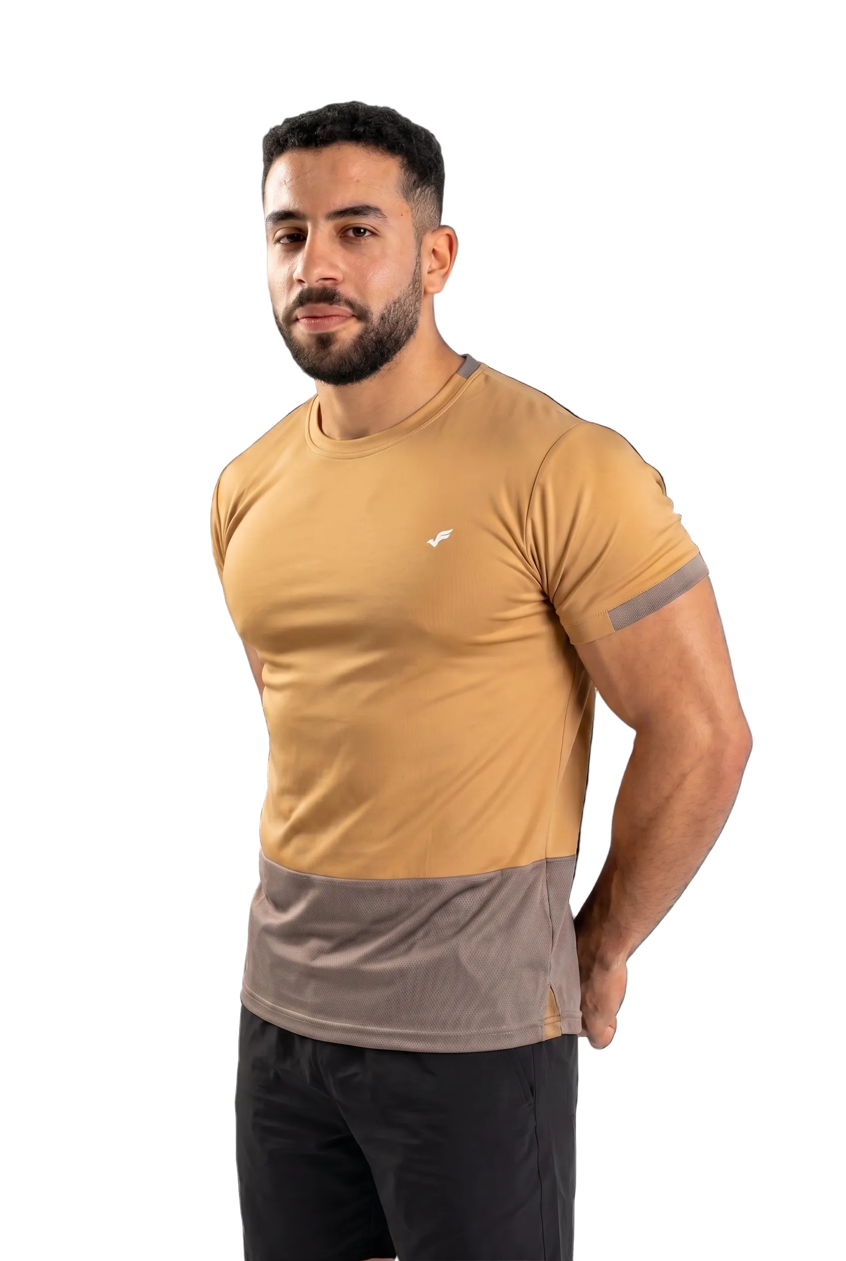 SKYCLAW T-shirt