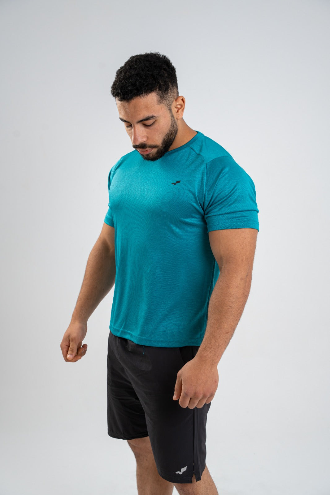 TALVYN Unisex Tee