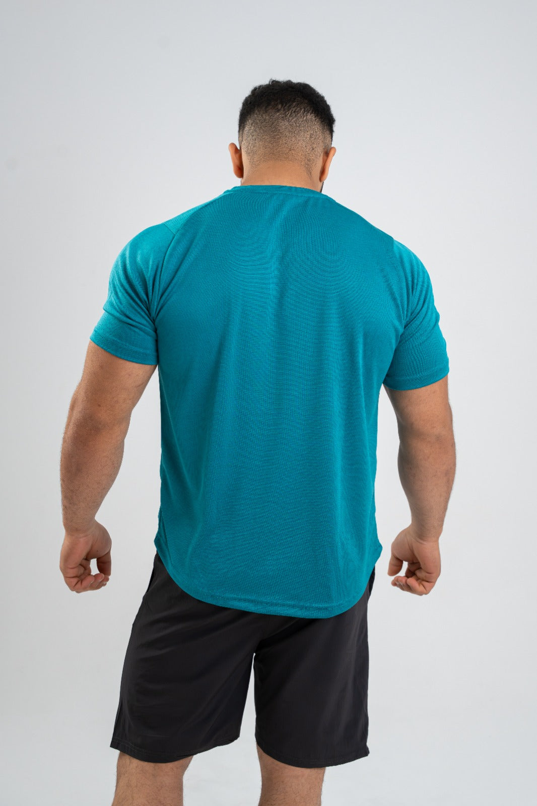 TALVYN Unisex Tee