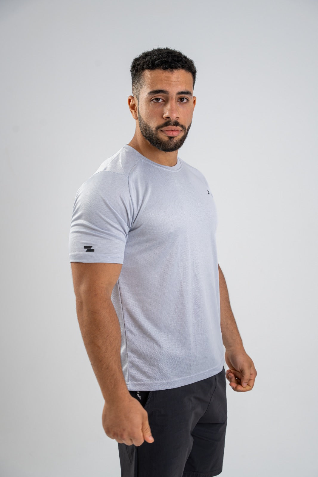 TALVYN Unisex Tee