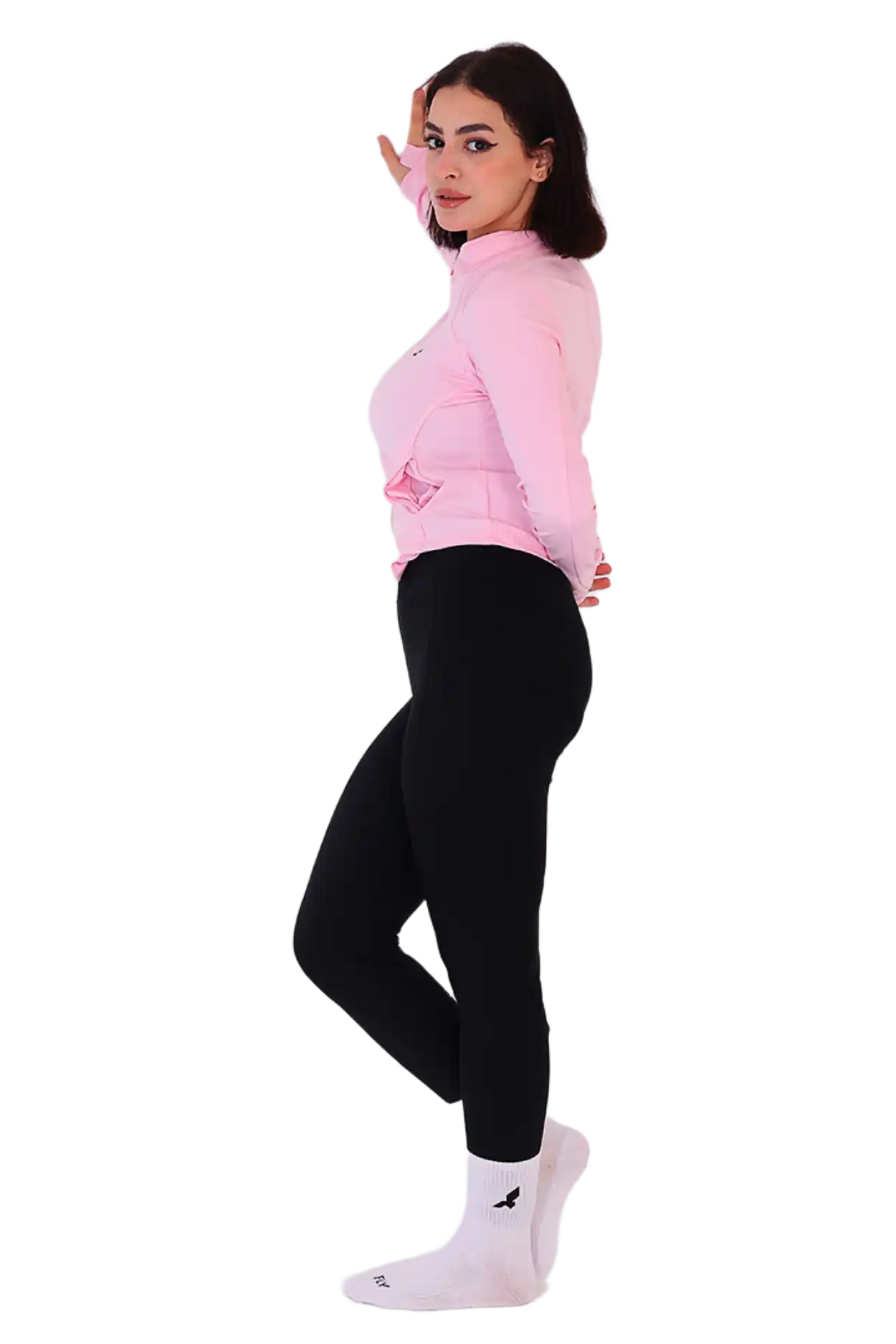 VALKRA Leggings