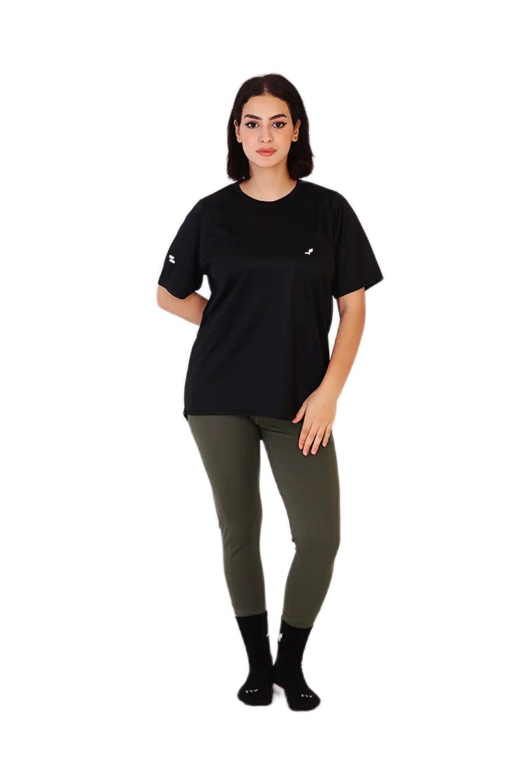 VALKRA Leggings