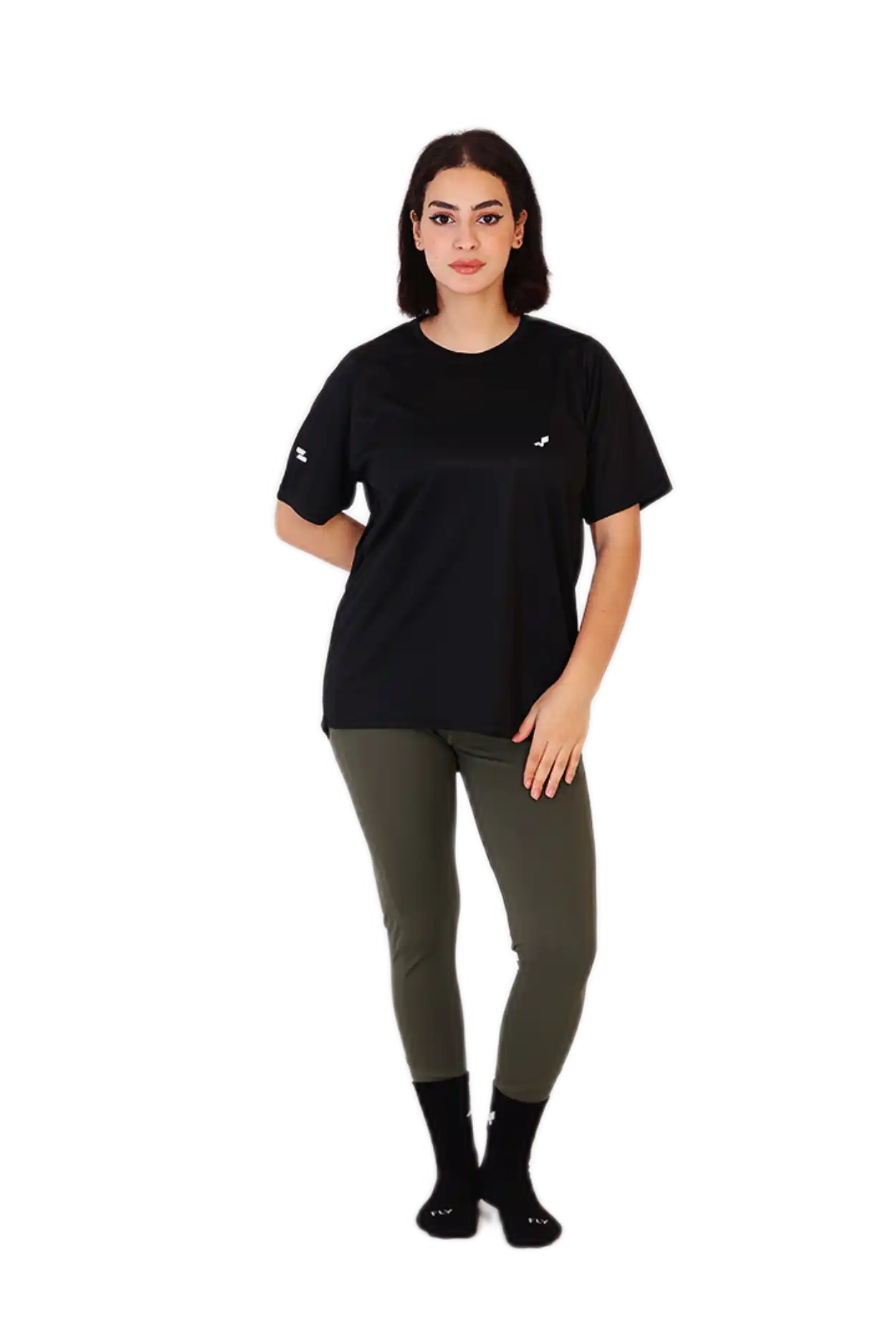 VALKRA Leggings