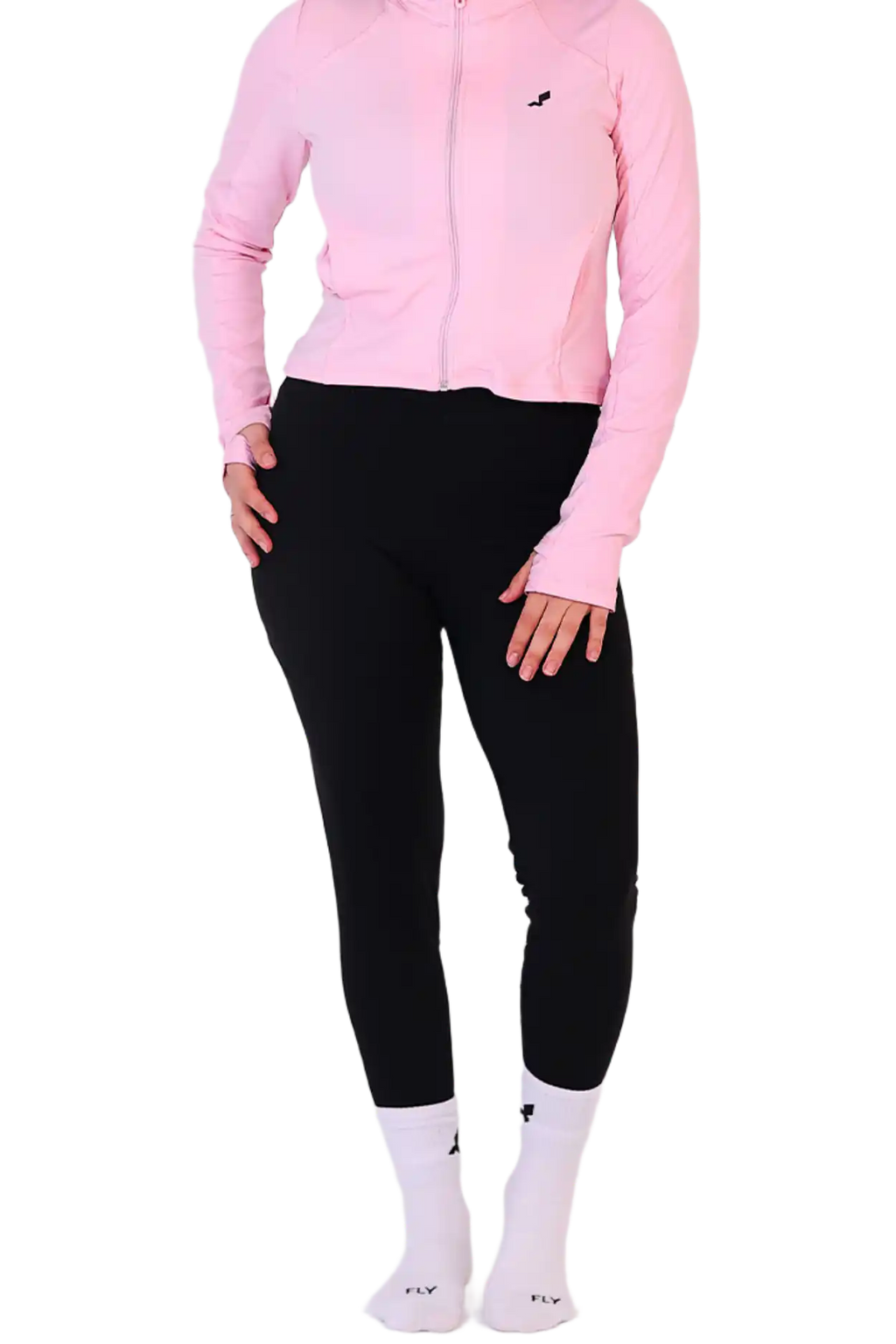 VALKRA Leggings