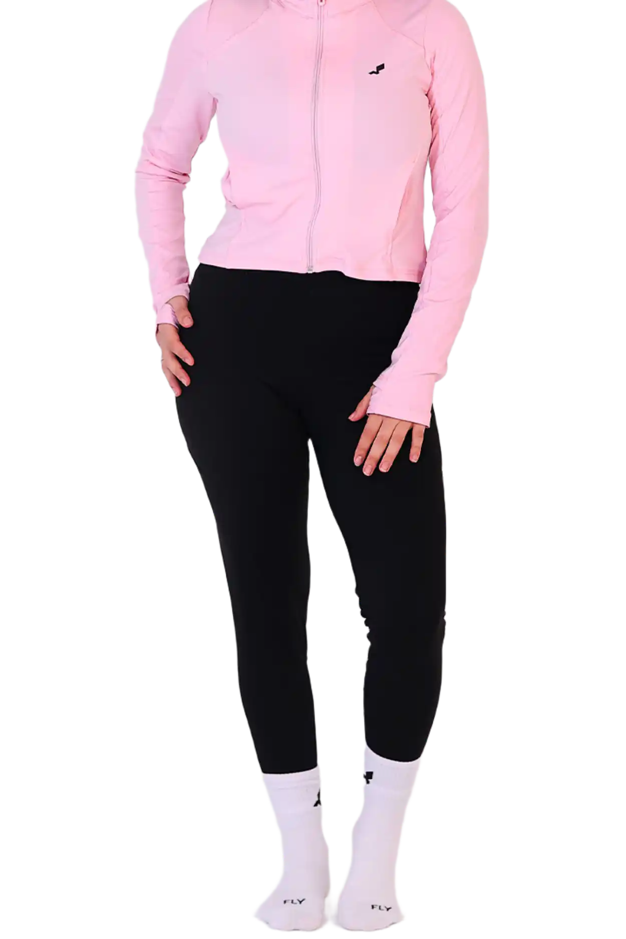 VALKRA Leggings