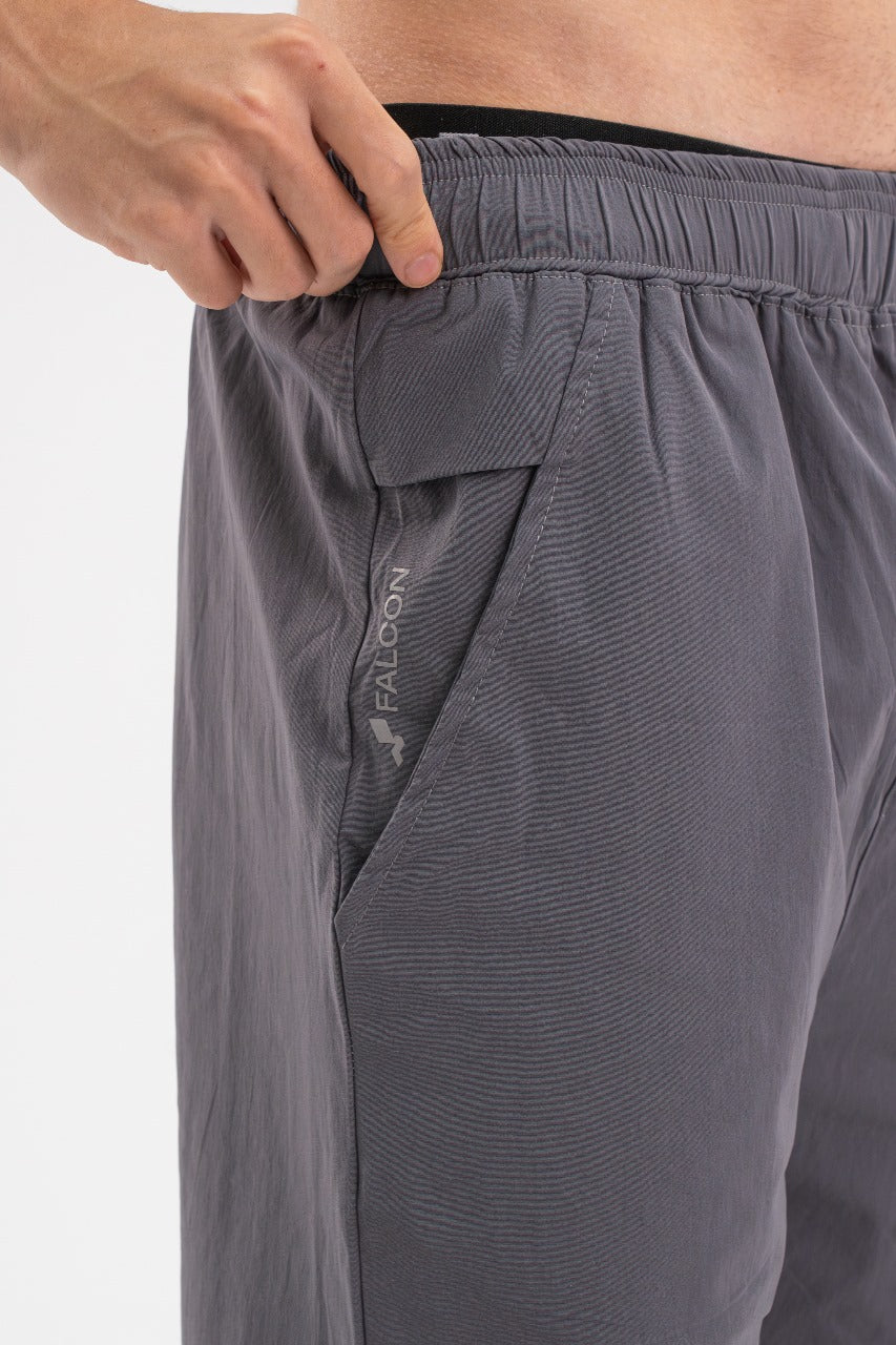 Waterproof Short