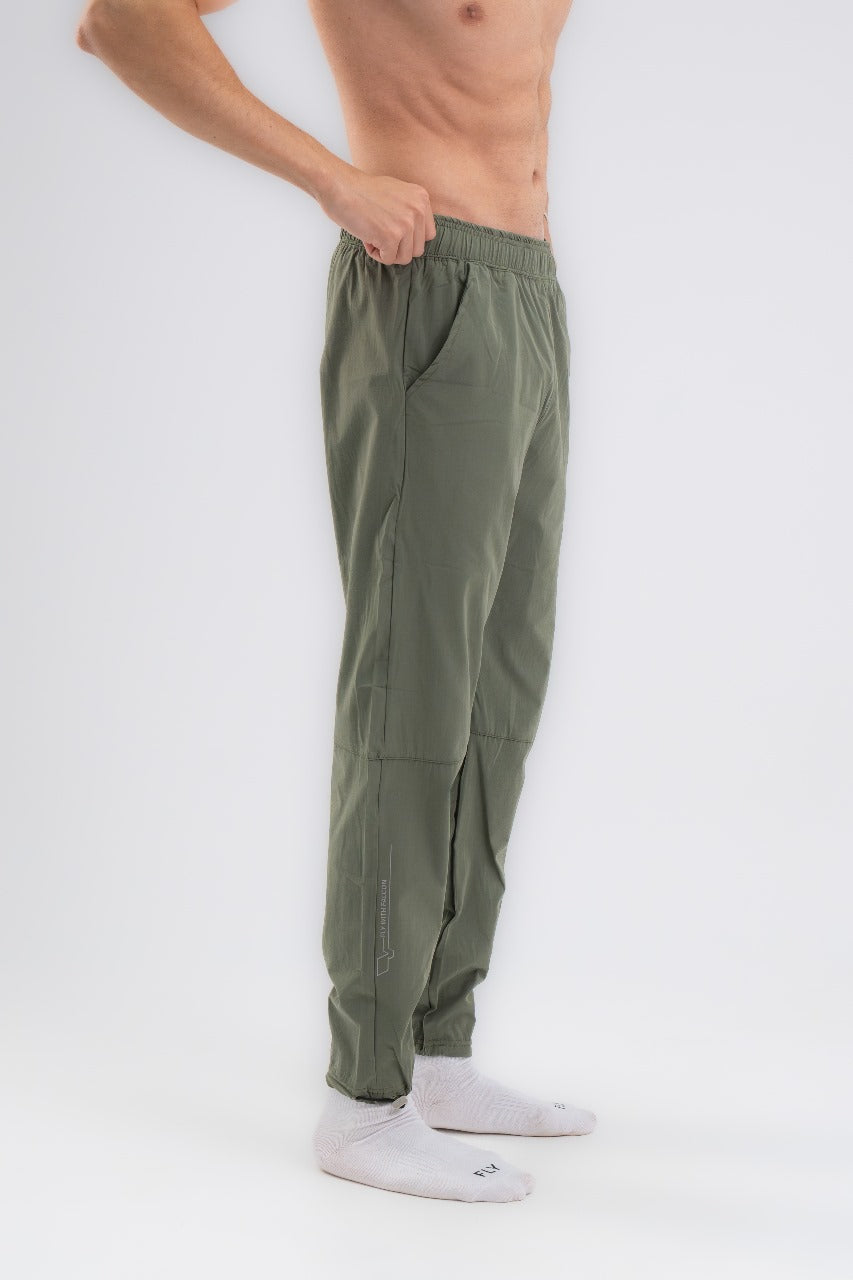 Waterproof Pants