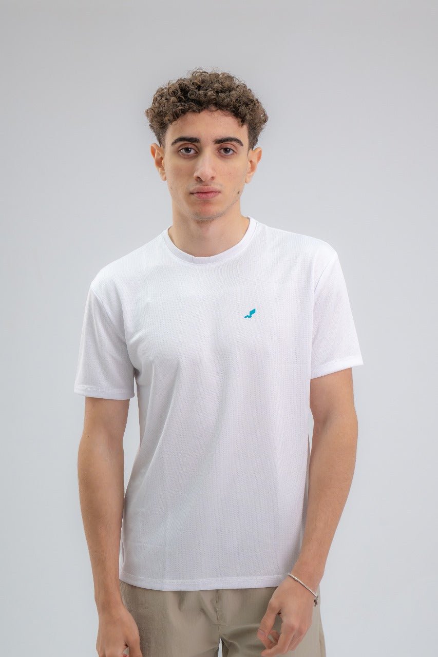Basic Tee