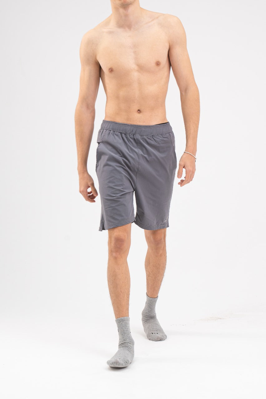 Waterproof Short