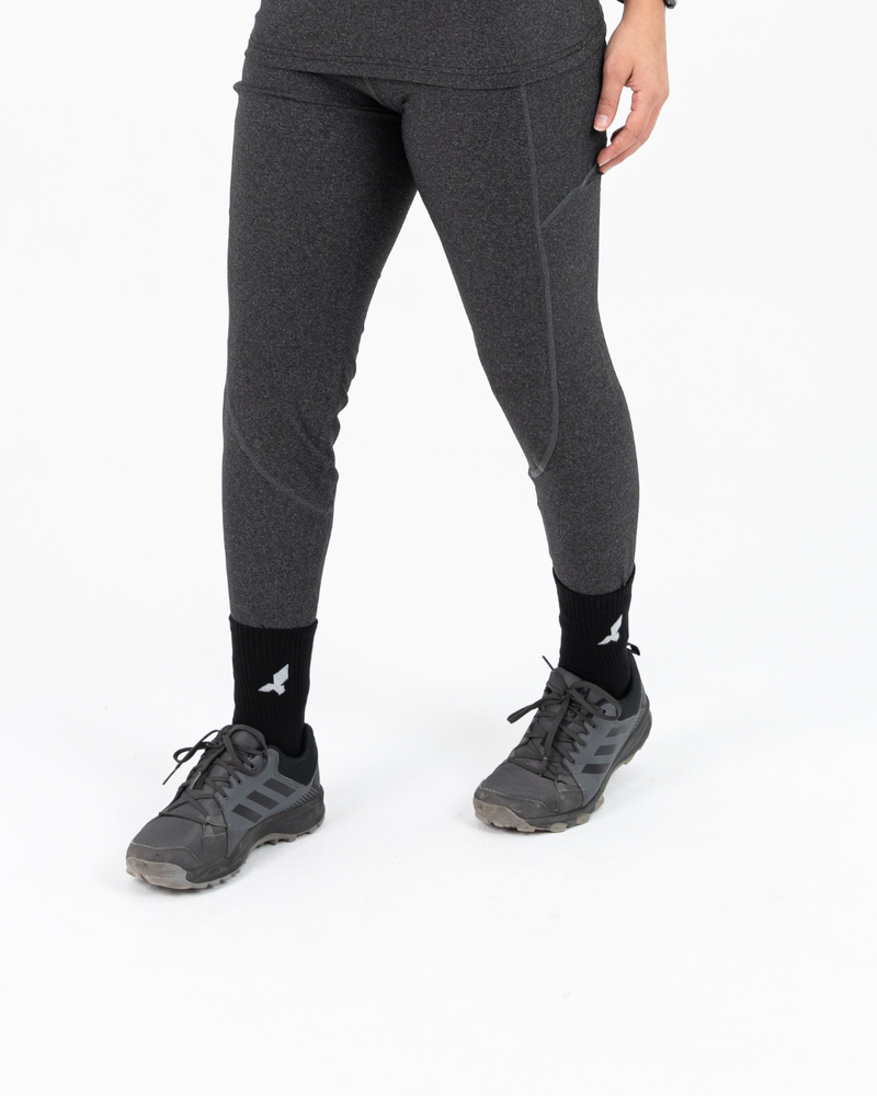 VELARA Leggings