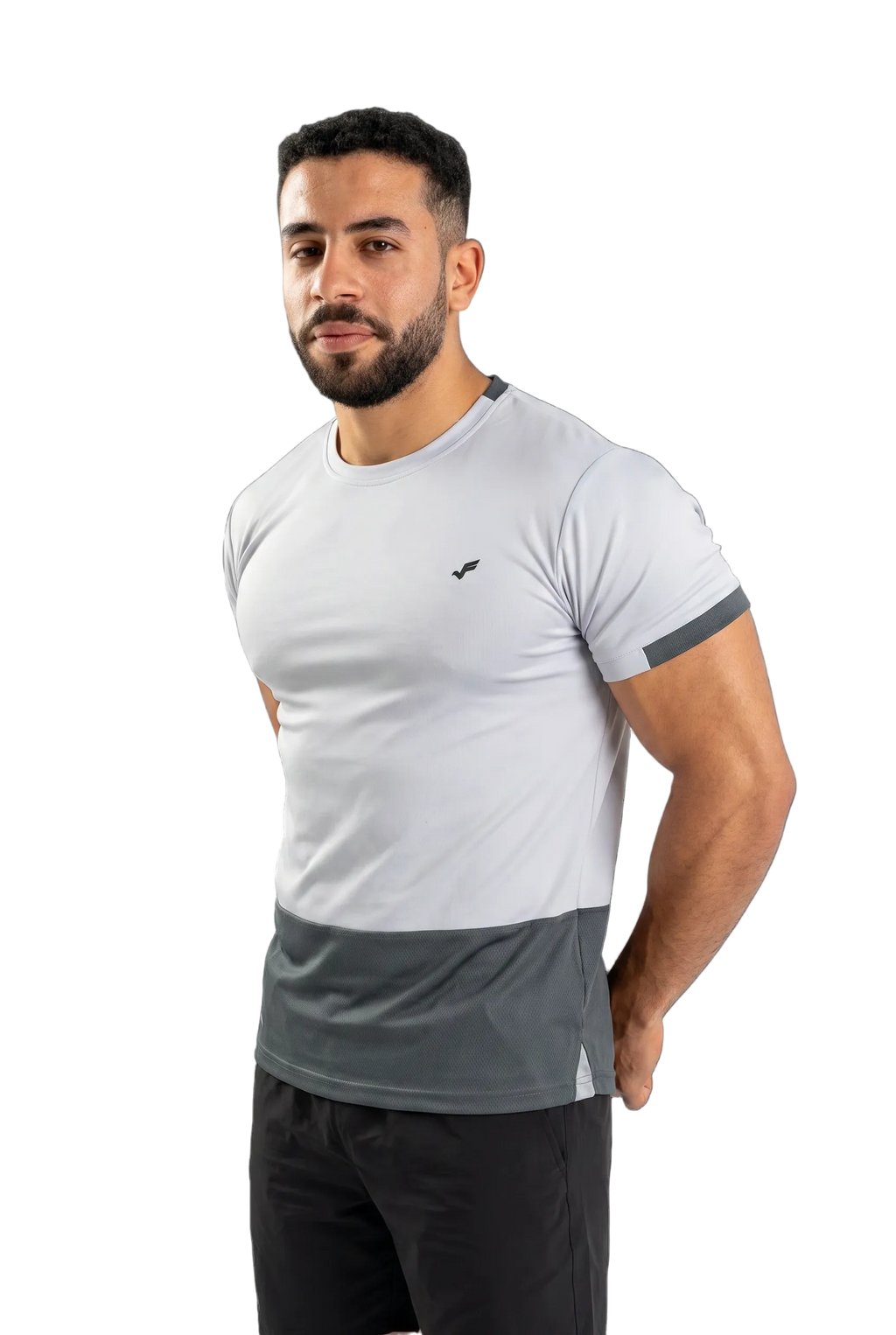 SKYCLAW T-shirt