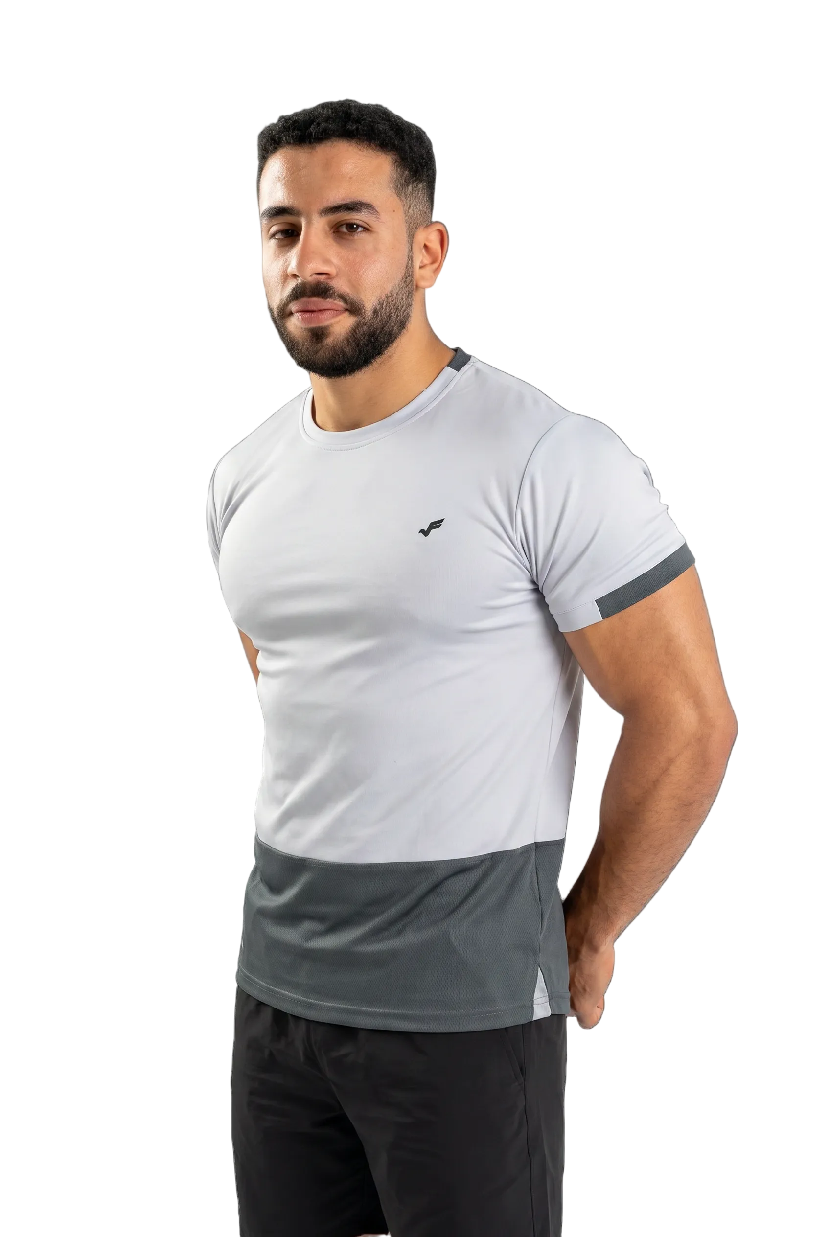 SKYCLAW T-shirt