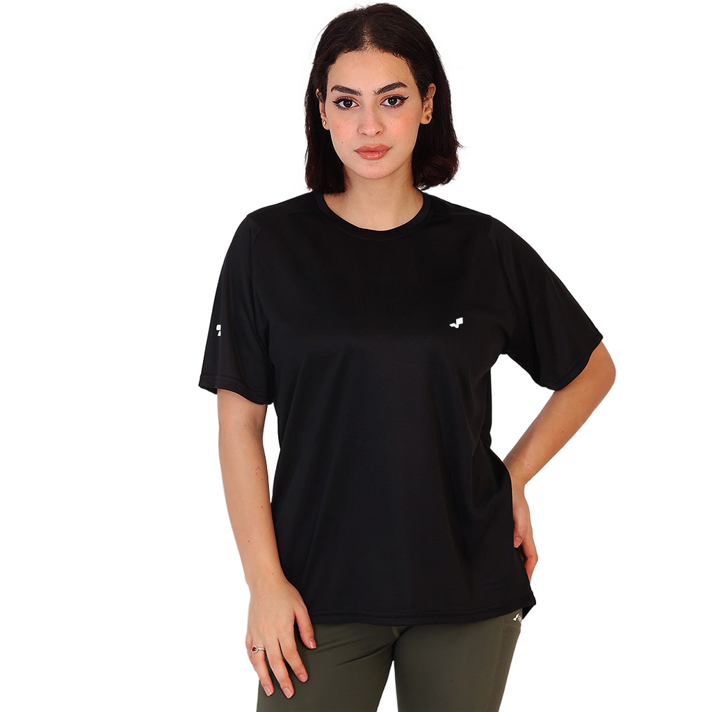 Image from TALVYN UNISEX T-shirt - Copy