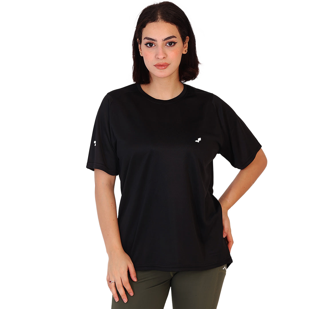 Image from TALVYN UNISEX T-shirt - Copy
