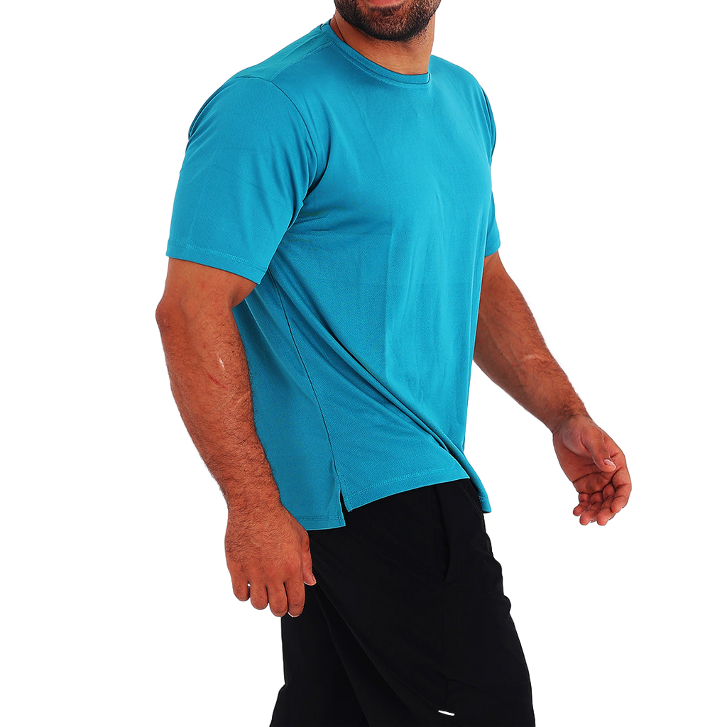 Image from EYRIS T-shirt - Copy