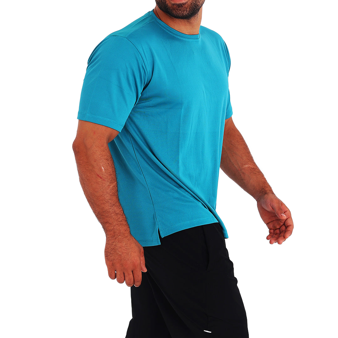Image from EYRIS T-shirt - Copy