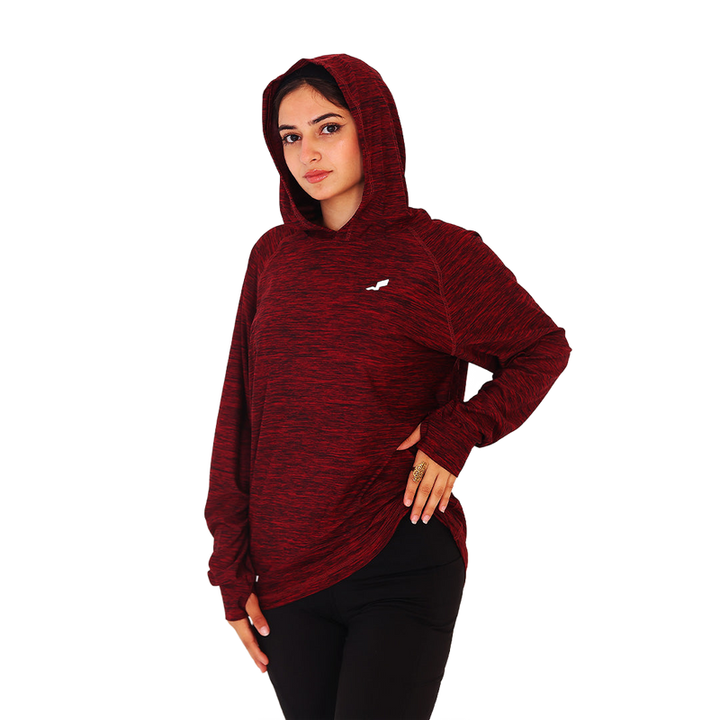 Image from Lavira capuche - Copy