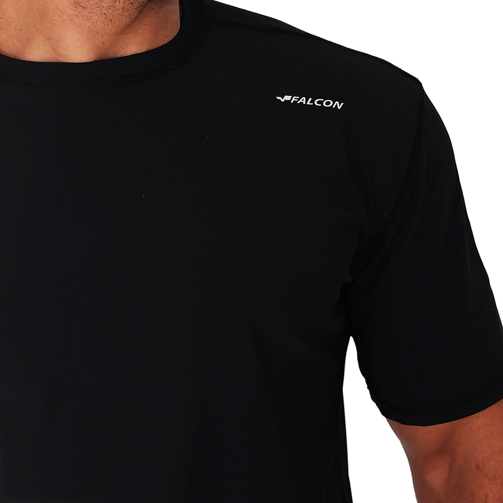 Image from SkyLar T-shirt - Copy