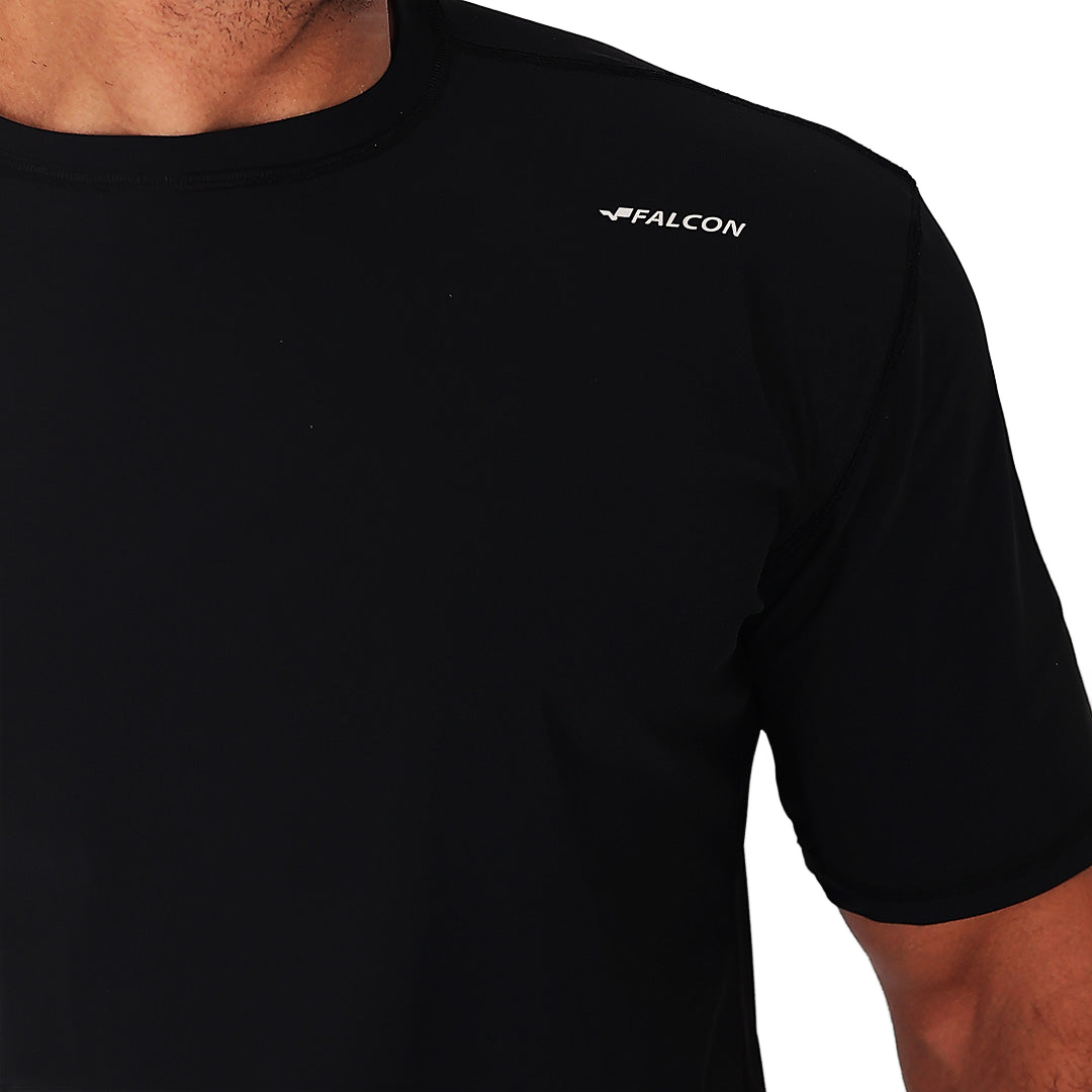Image from SkyLar T-shirt - Copy