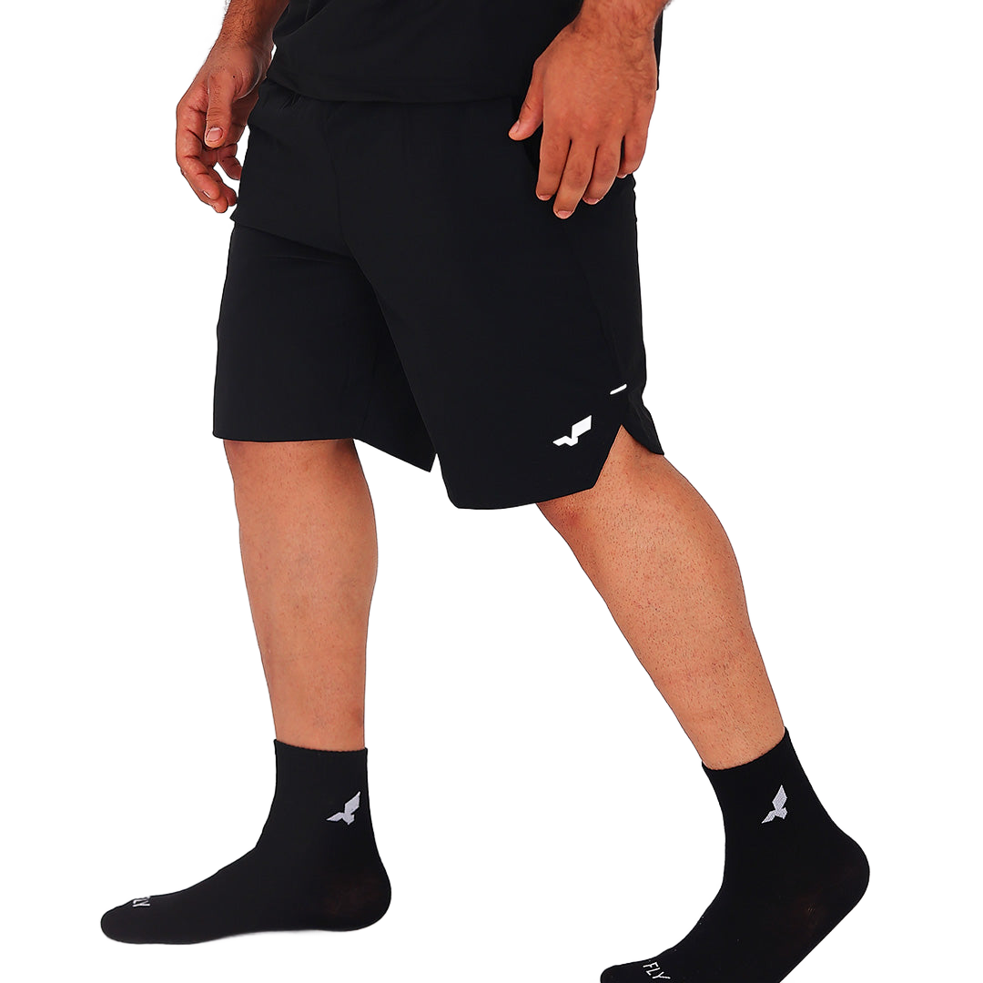 Image from TALON Waterproof short - Copy