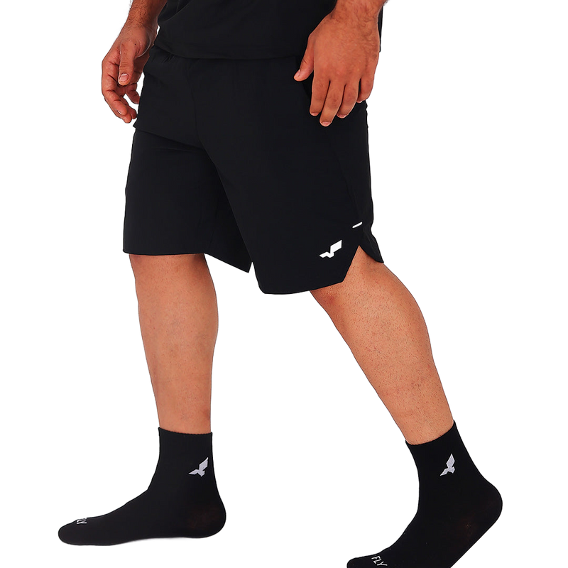 Image from TALON Waterproof short - Copy