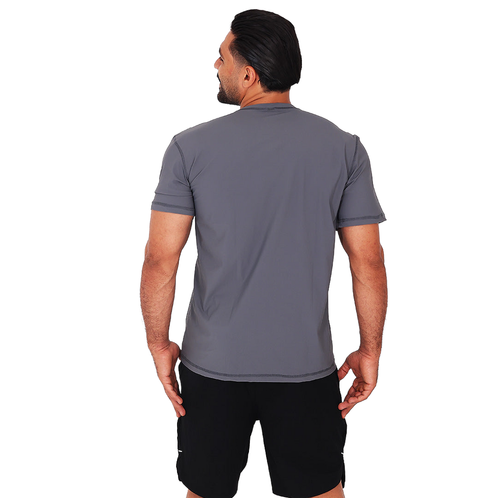 Image from SkyLar T-shirt - Copy