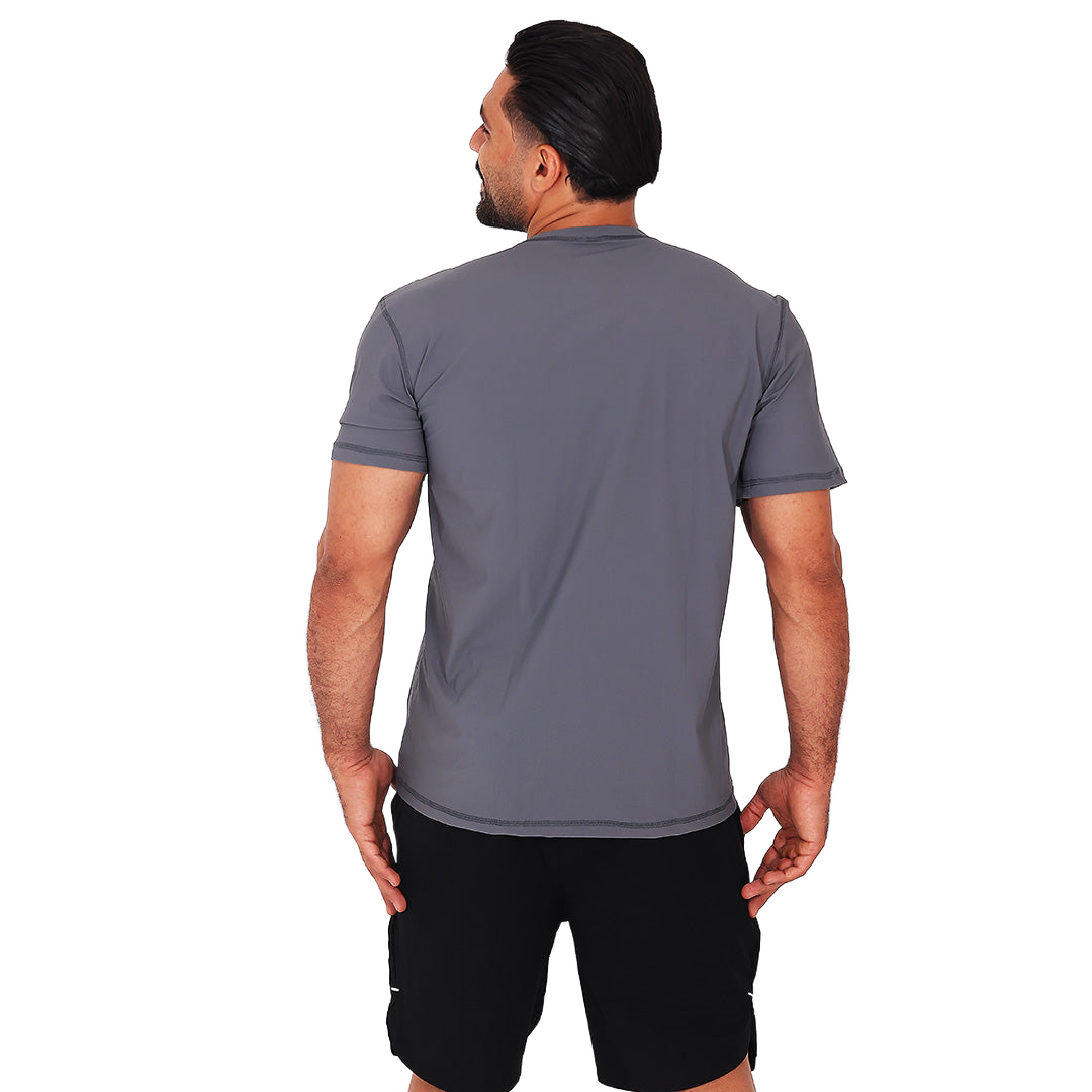 Image from SkyLar T-shirt - Copy
