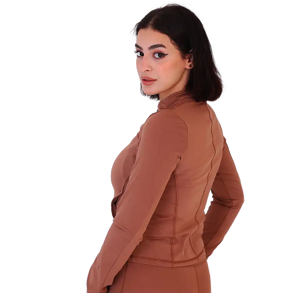 Image from Venera crop - Copy