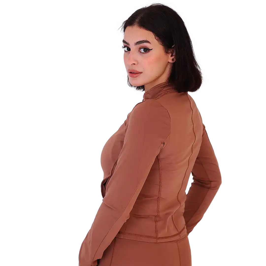 Image from Venera crop - Copy