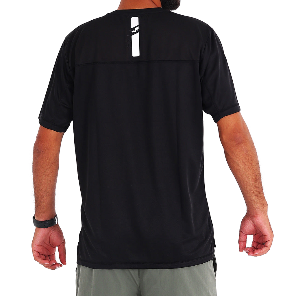 Image from EYRIS T-shirt - Copy