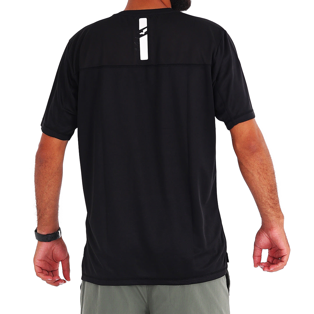 Image from EYRIS T-shirt - Copy
