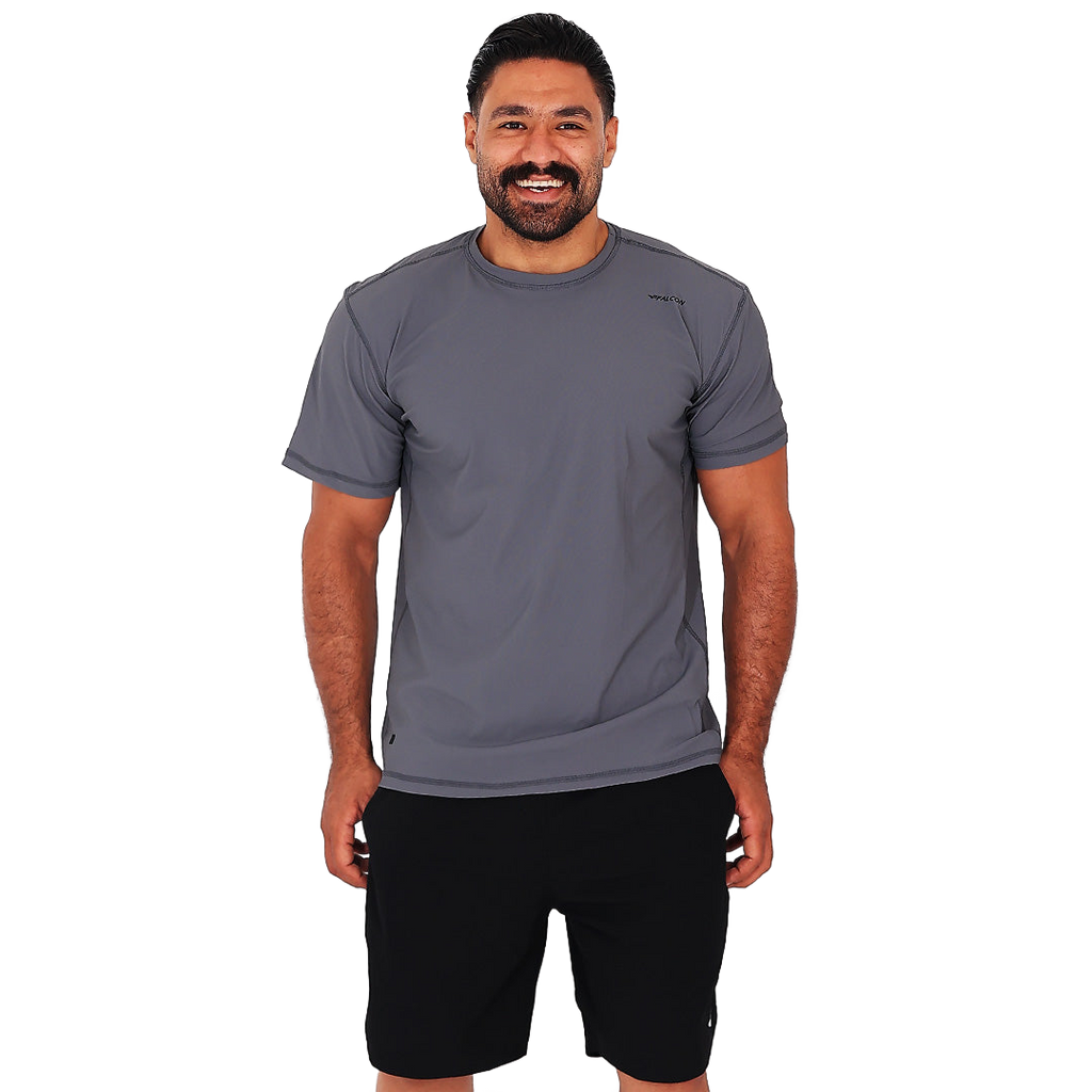 Image from SkyLar T-shirt - Copy