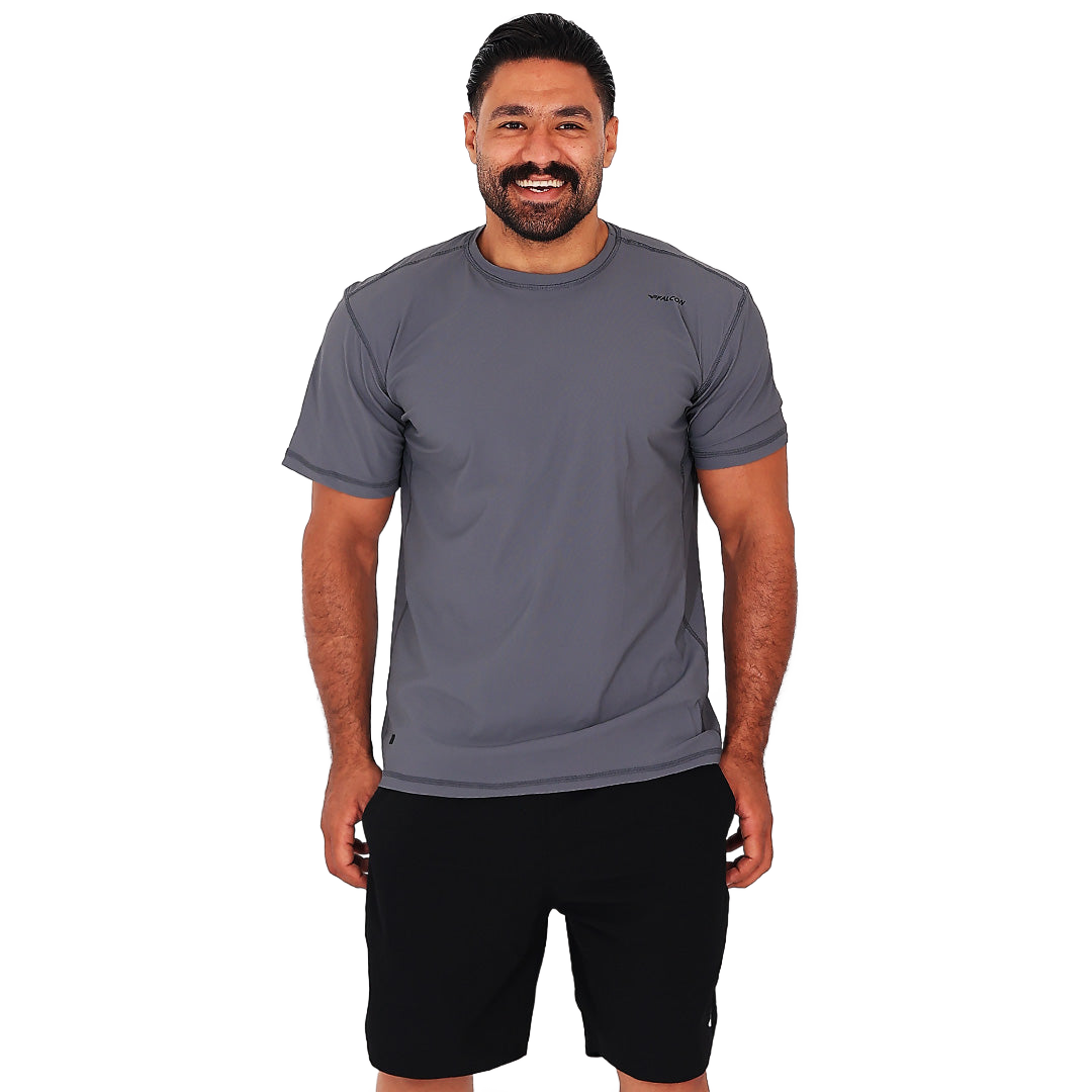 Image from SkyLar T-shirt - Copy