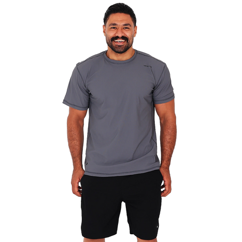 Image from SkyLar T-shirt - Copy