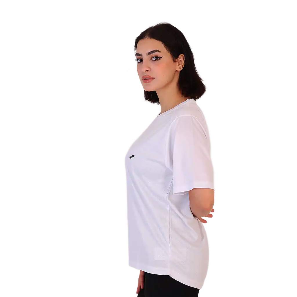 Image from TALVYN UNISEX T-shirt - Copy