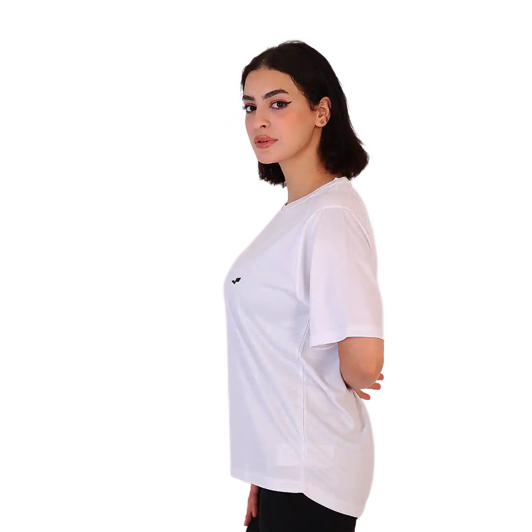 Image from TALVYN UNISEX T-shirt - Copy
