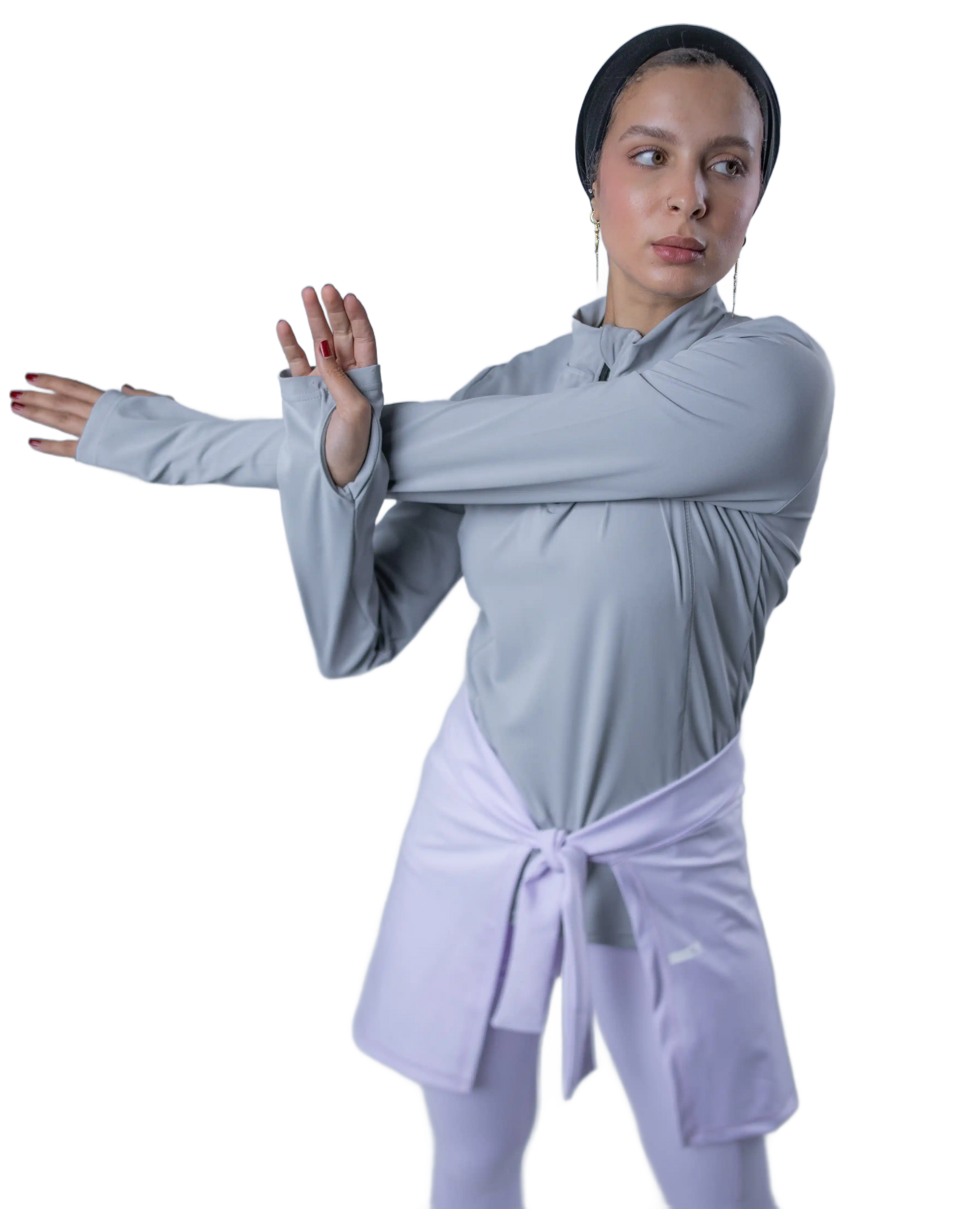 Image from Women sleeve T-Shirt - Copy