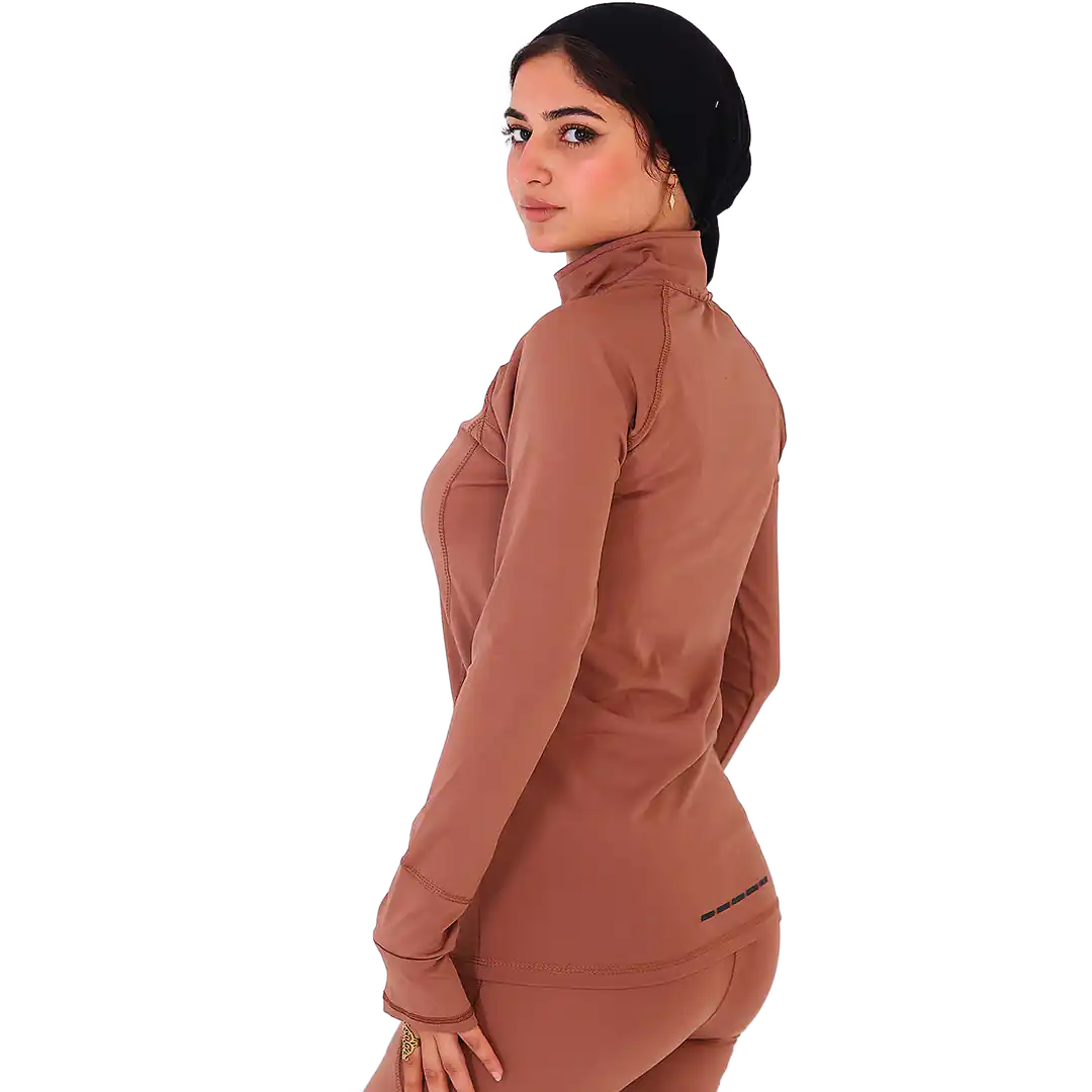 Image from Valka Z Top - Copy