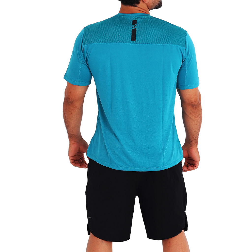 Image from EYRIS T-shirt - Copy