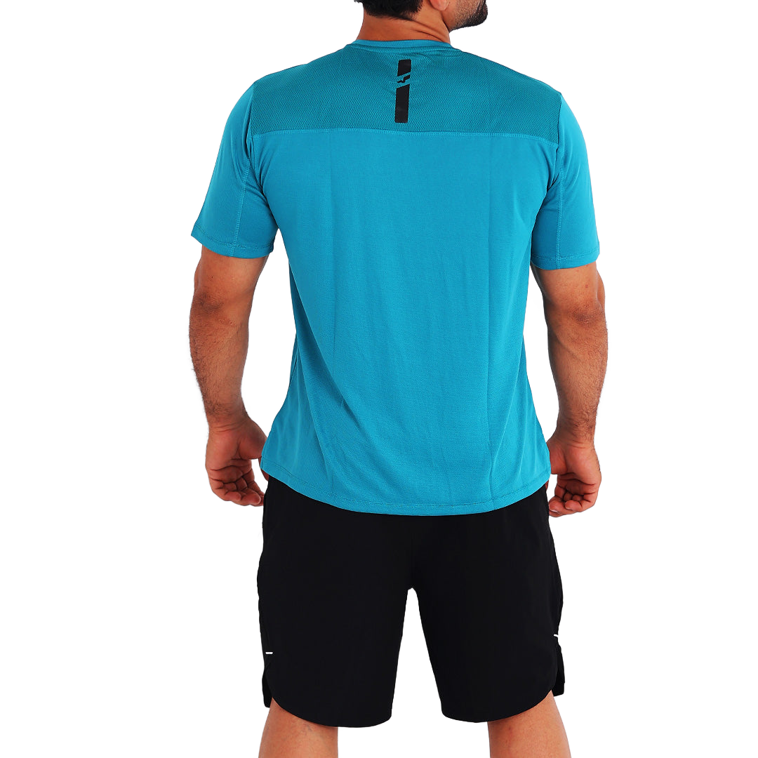 Image from EYRIS T-shirt - Copy
