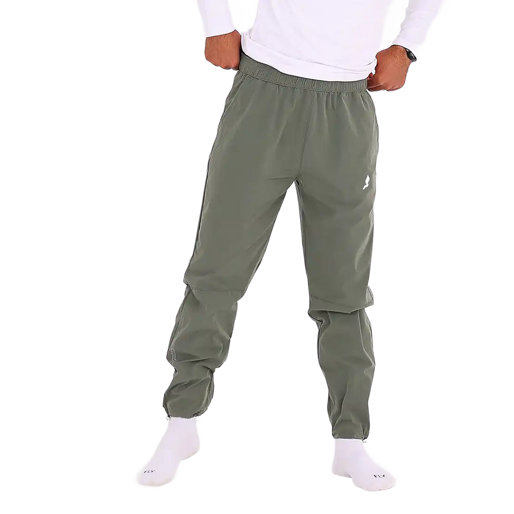 Image from Waterproof Pants - Copy