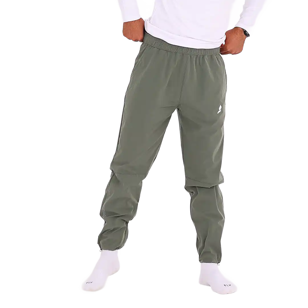 Image from Waterproof Pants - Copy