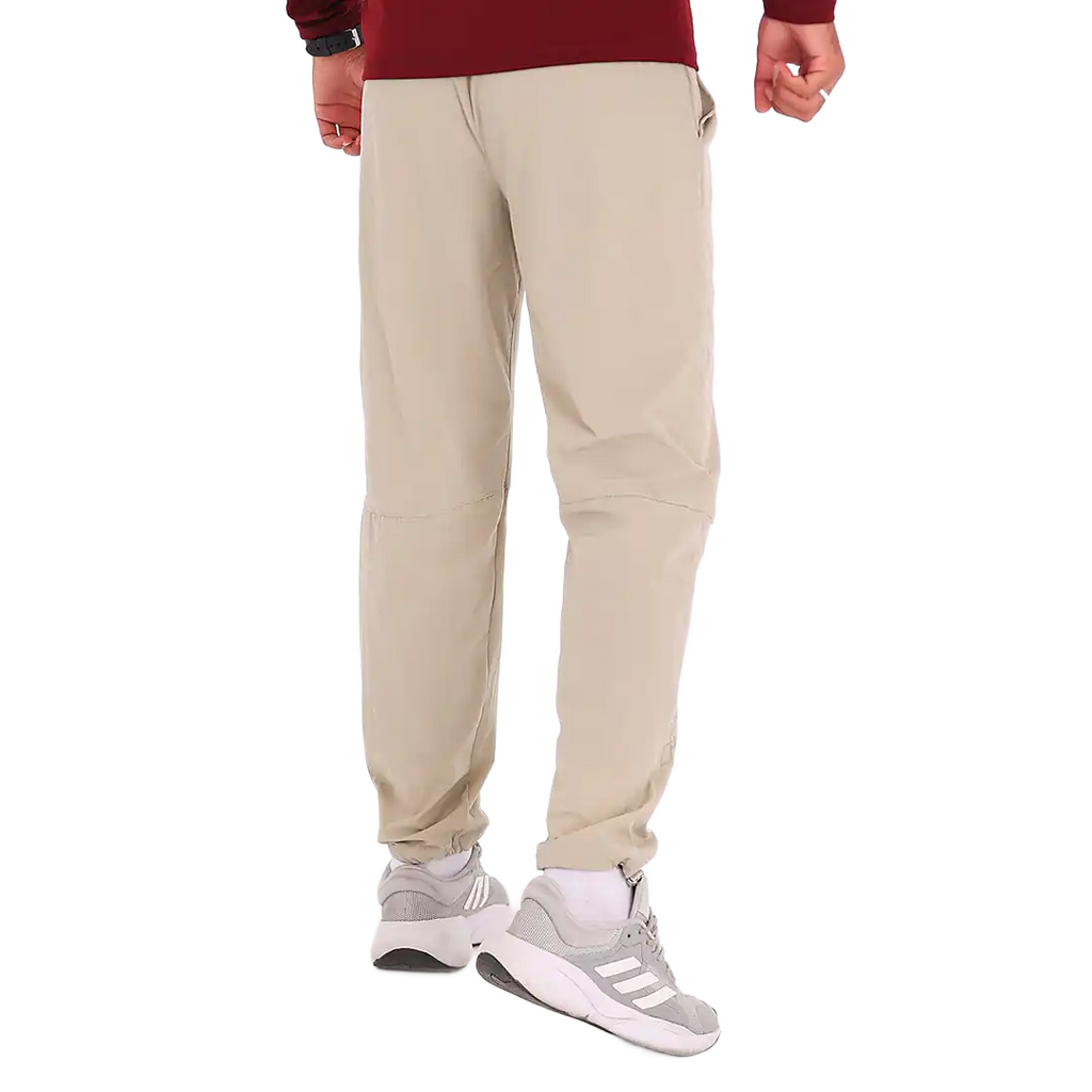 Image from Waterproof Pants - Copy