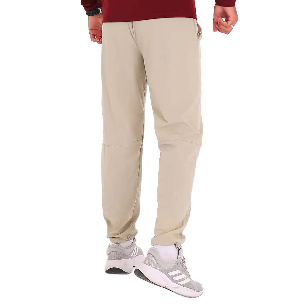 Image from Waterproof Pants - Copy
