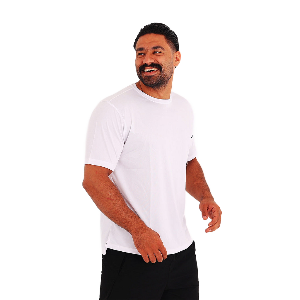 Image from EYRIS T-shirt - Copy
