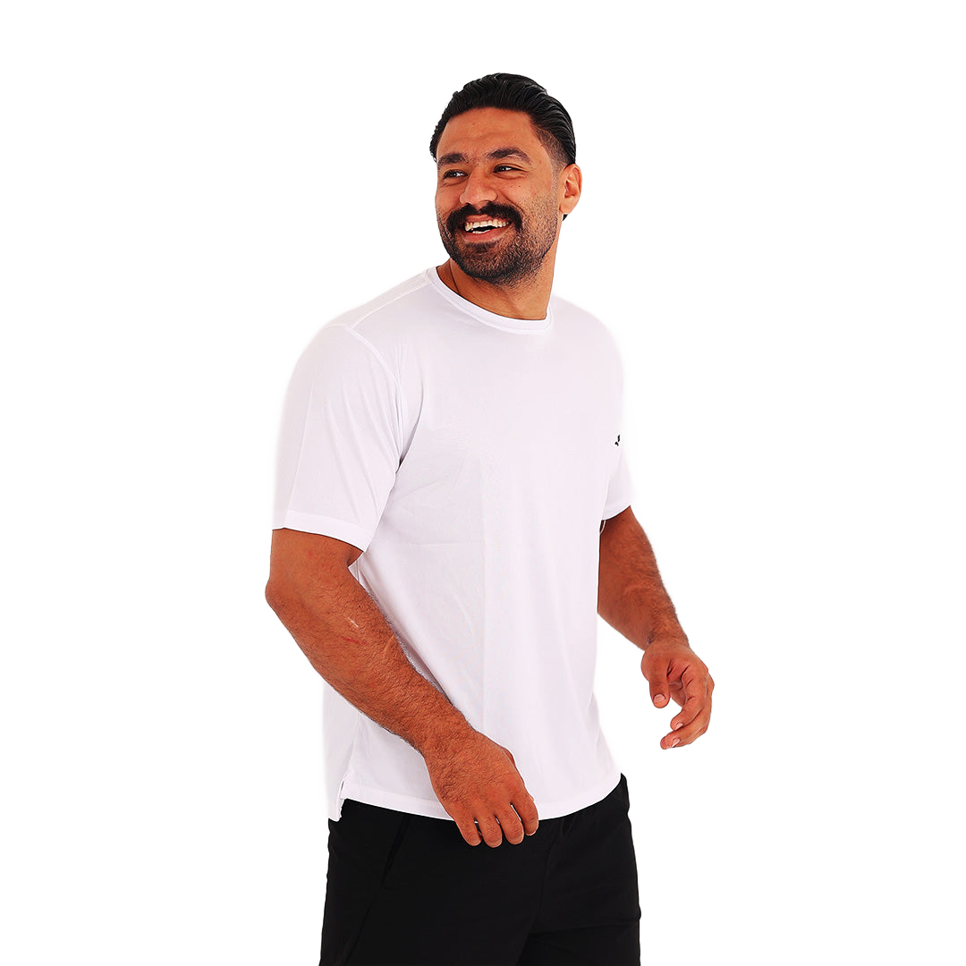 Image from EYRIS T-shirt - Copy