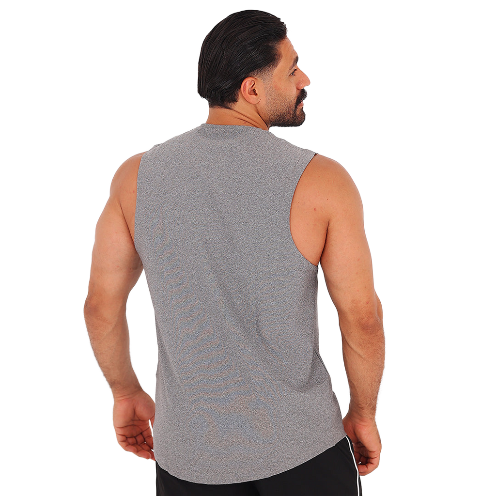 Image from RAKTOR Fitness Cut T-shirt - Copy